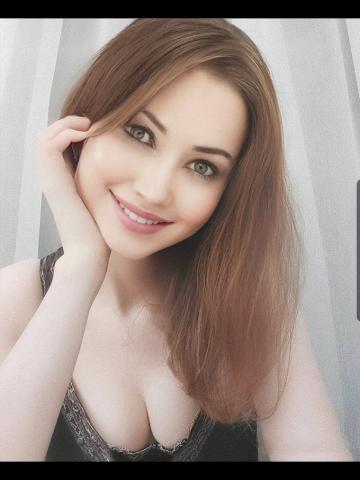 Анкета проститутки Лариса, Гурьевск, 24 года, №128700